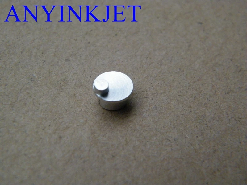 Для принтера Citronix ink line отрегулируйте CAM CB002 1118 001 для Ci580 Ci700 Ci1000 Ci2000|ink line|cam camcitronix
