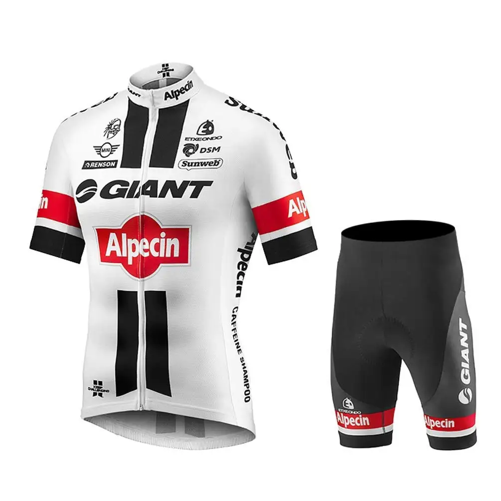 Ожерелье... велосипедные шорты Стиль 21 горных велосипедная Футболка короткий