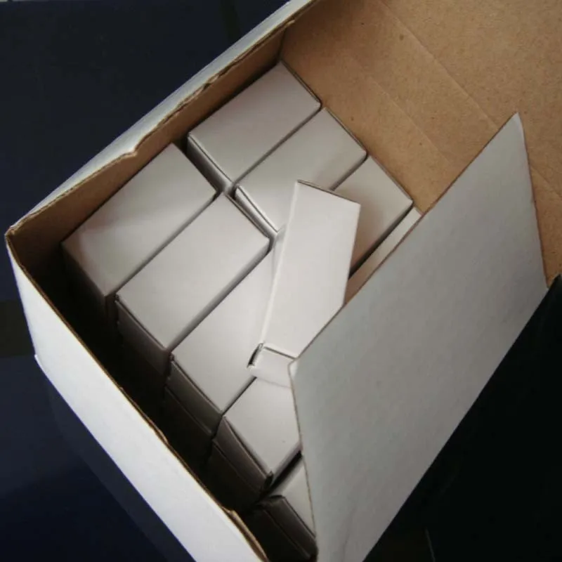 Высококачественный светодиодный декоративный светильник 12 В постоянного тока G4