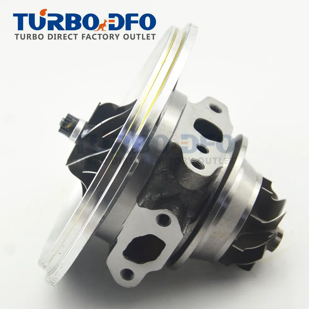 

CT16 17201-30080 Toyota Hiace 2001 2KD-FTV 1720130080- core CHRA