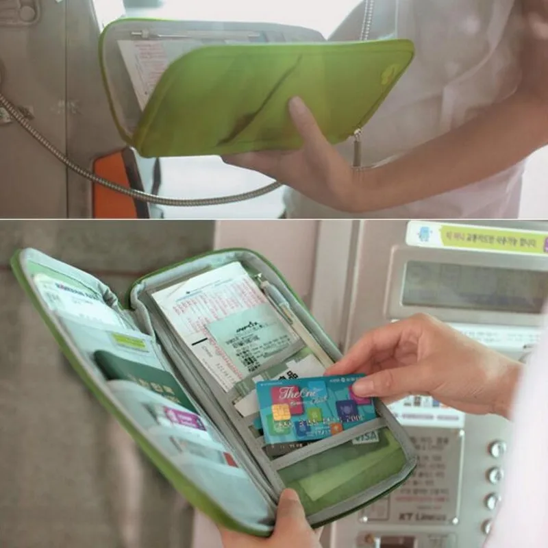 Многофункциональные дорожные сумки вместительные удобные для документов