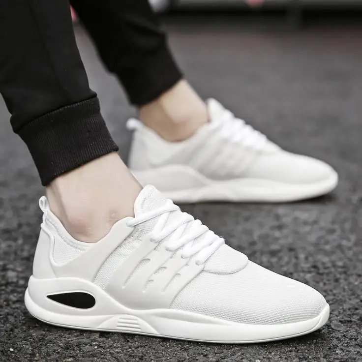 Tenis masculino мужские повседневные белые кроссовки обувь для мужчин calzado sapatos zapatos para air