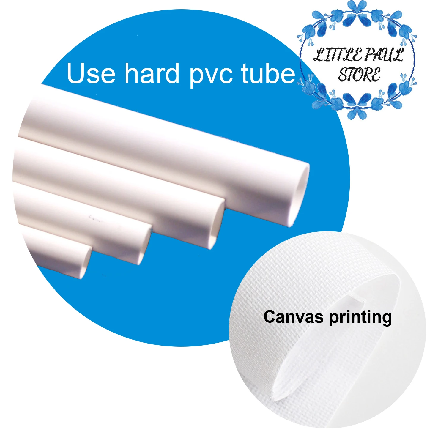 Мой сосед Тоторо Миядзаки Хаяо японский мультфильм Аниме Искусство Холст постер