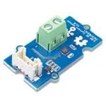 

101020652 Current Sensor Development Tools Grove - 2.5A Current Sensor(ACS70331)