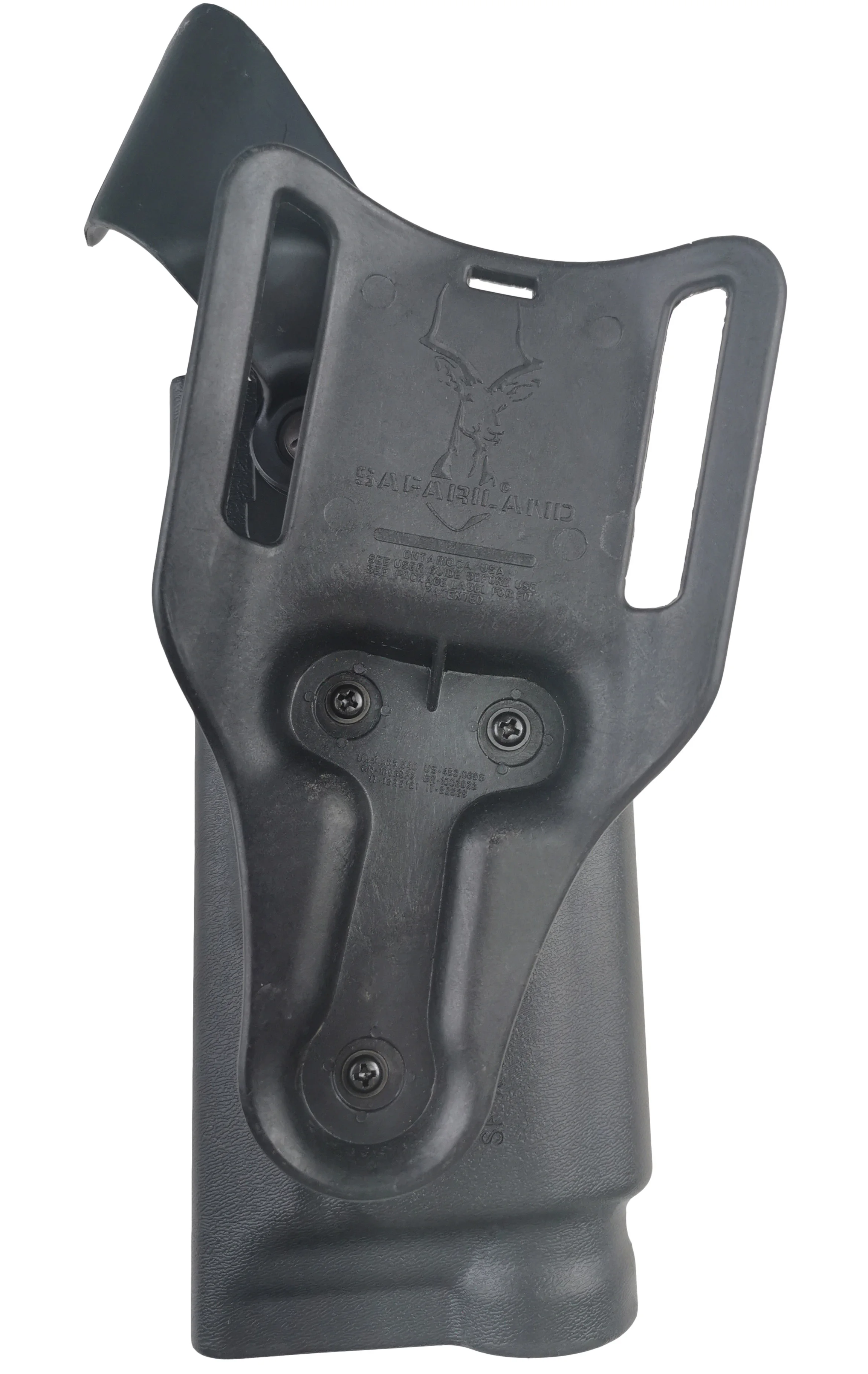 Тактический ремень для страйкбола Beretta M9 92 96 аксессуары оружейный Боевая кобура