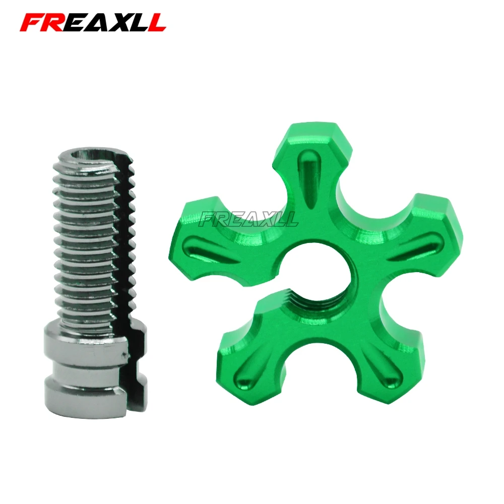 Кабель сцепления для мотоцикла YAMAHA YZF R1/R6 универсальный с ЧПУ M10 * 1 5