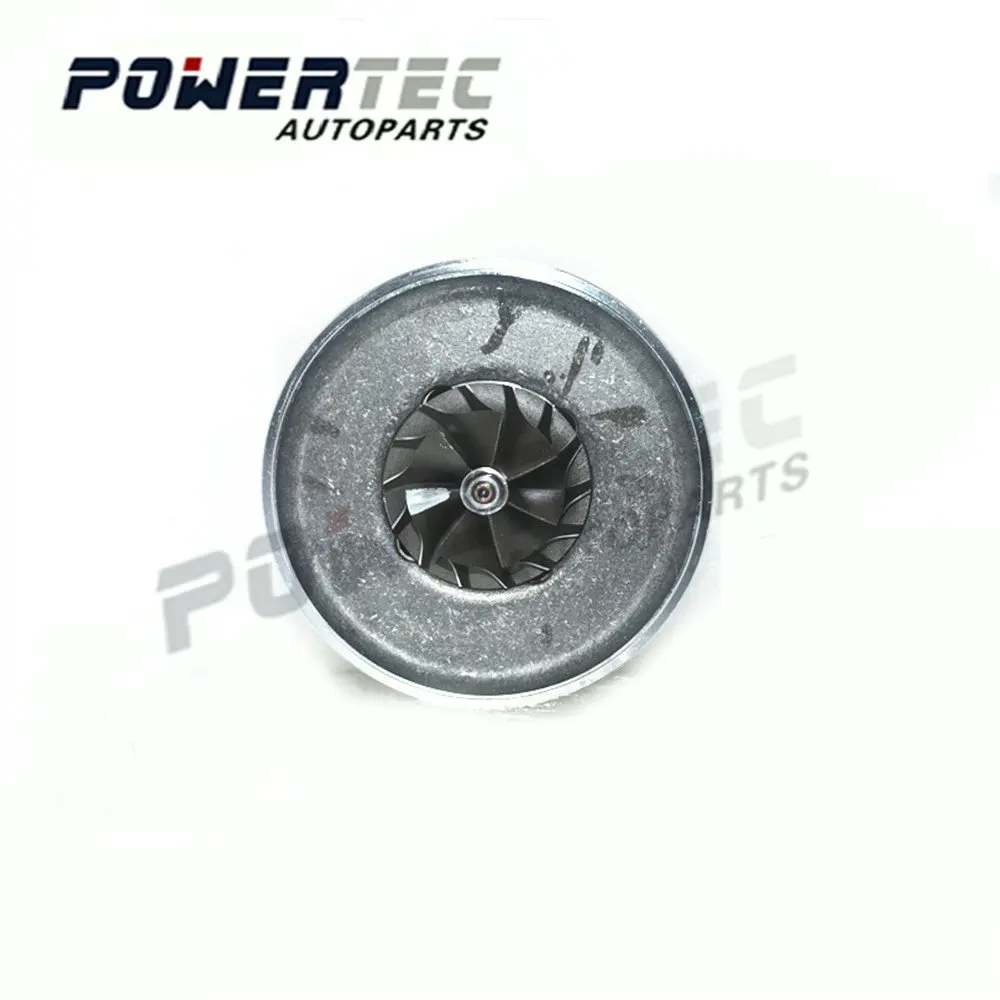 

VDA10127 turbine cartridge core VCA10127 for Toyota Corolla RAV4 2.2 D-4D 2ADFTV 150Hp 136Hp - NEW CHRA 17201-26020 17201-0R010