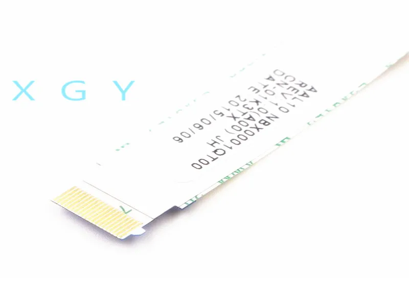 Ноутбука ODD кабель для DELL INS 15-3567 3467 3568 5458 NBX0001QT00 01K3TX 1K3TX жесткий диск SATA