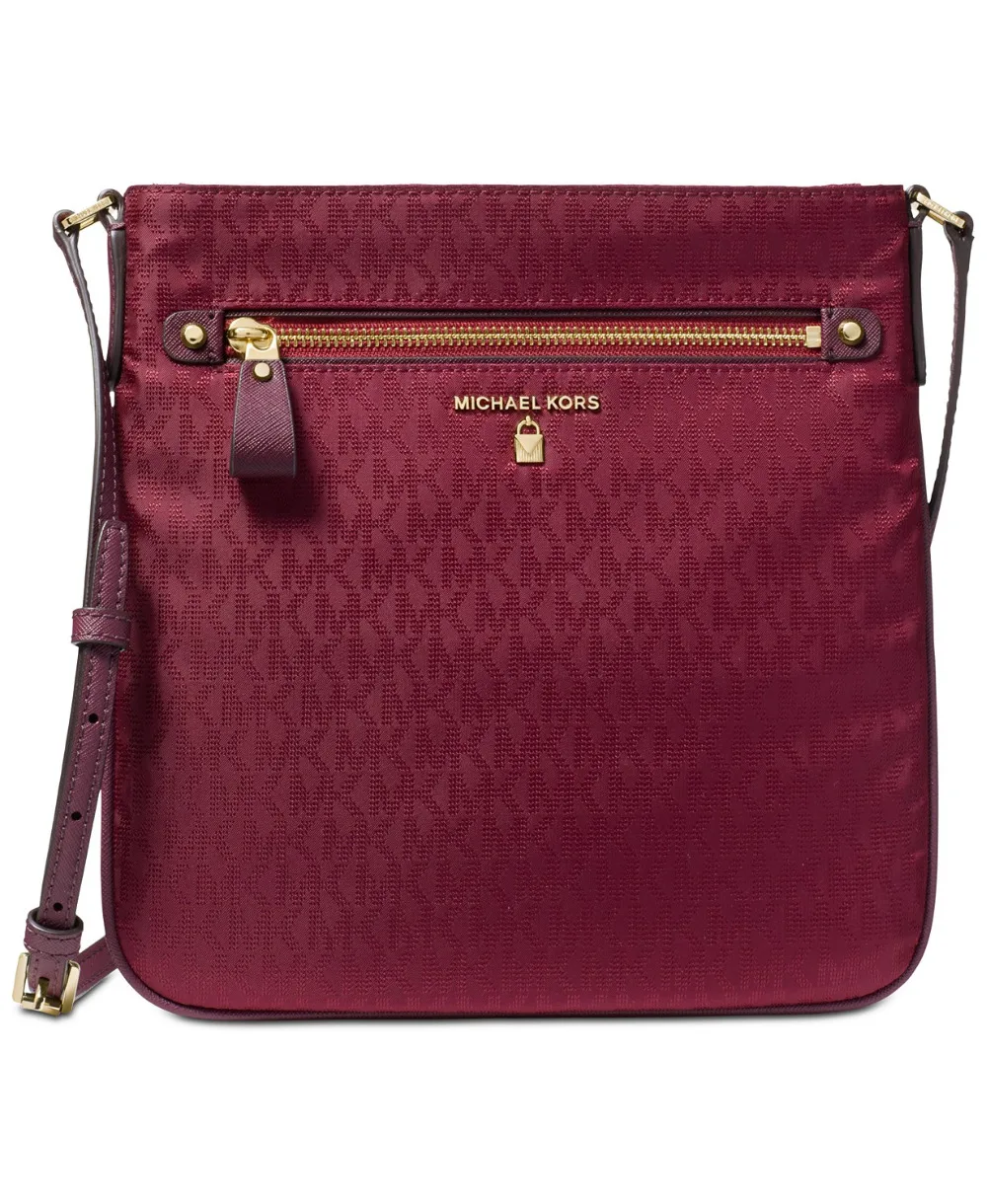 Майкл Корс Келси фирменные сумки через плечо роскошные для женщин дизайнерские