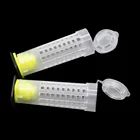 Цилиндрическая клетка для пчел, инструменты для защиты пчел, устройство для кормления пчел, система пчеловодства Queen 50 шт.