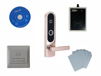 t57 card hotel lock systeminclude t57 hotel lock usb hotel encoder energy saving switcht57 card snca 8073 kit