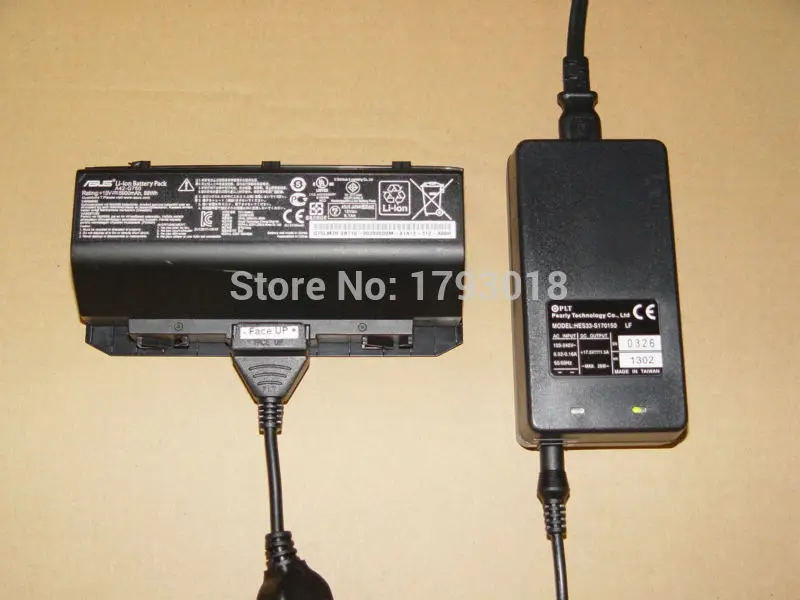 A42-G750 laptop battery for Asus G750 Series G750JS G750JX G750JH G750JS-T4064H G750JZ Free shipping