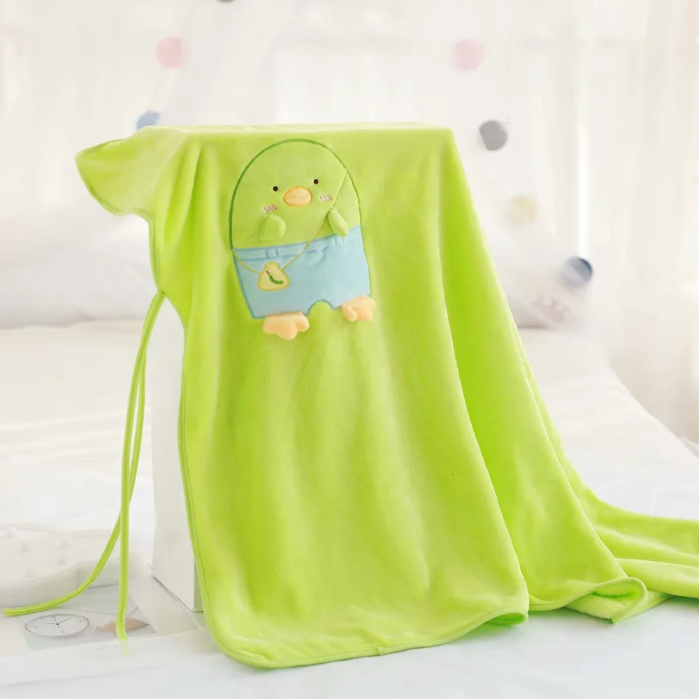 Candice guo! Невероятно милые плюшевые игрушки прекрасный мультфильм Sumikko Gurashi мягкий