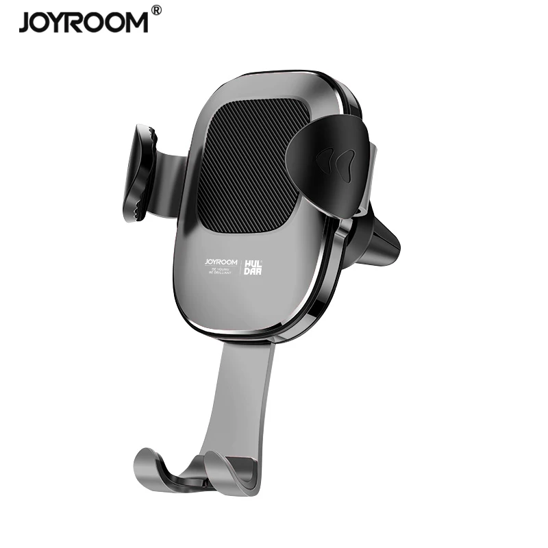 DASENLON магазин Joyroom Автомобильный держатель для телефона автомобильный мобильного