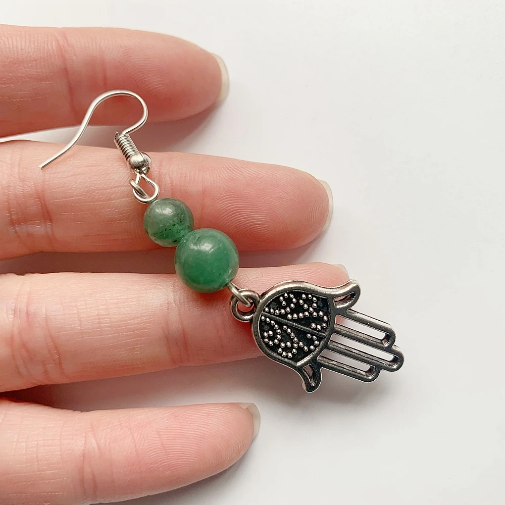 Женские серьги подвески с кристаллами|Серьги-подвески| |