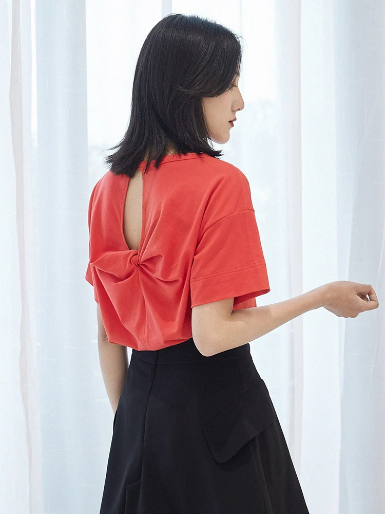 Женская летняя футболка женские футболки с коротким рукавом Сексуальная рубашка