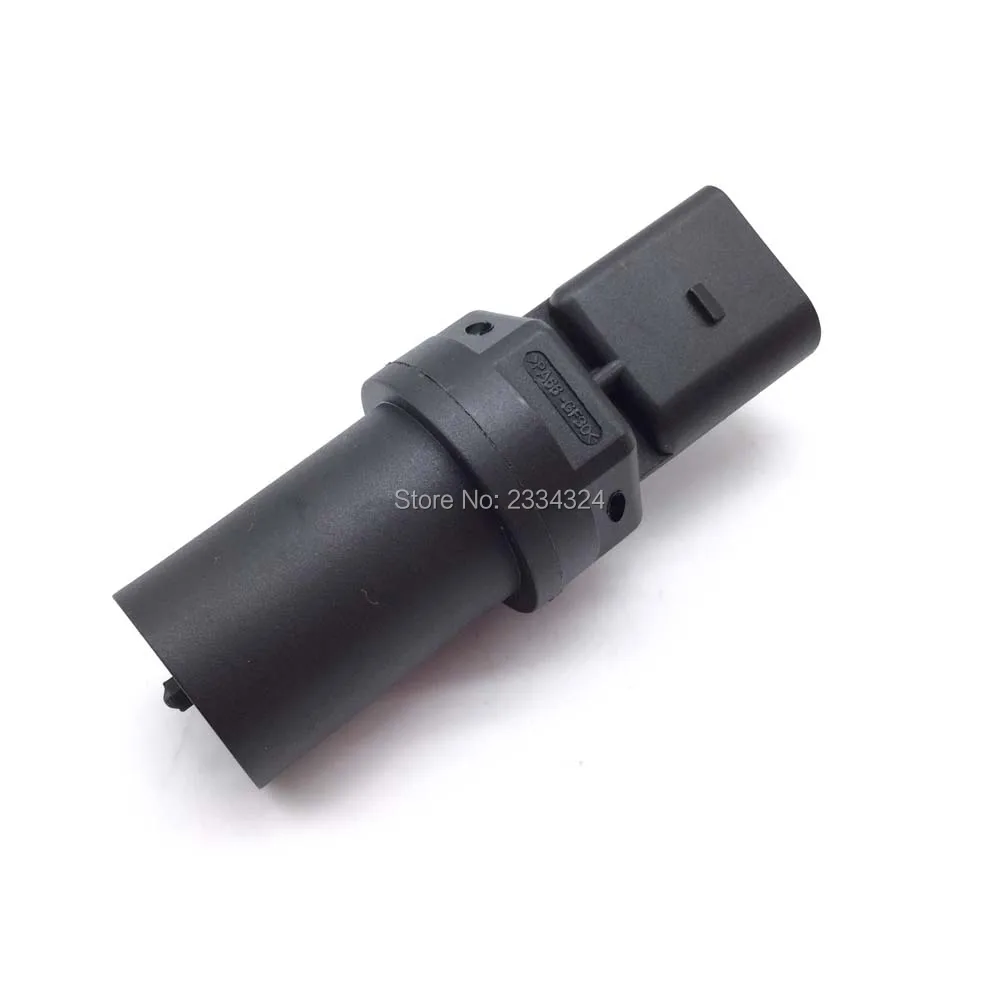 Датчик скорости одометра для Audi A2 A3 Seat Alhambra Arosa Cordoba Ibiza Skoda Octavia Ford Galaxy VW 357919149