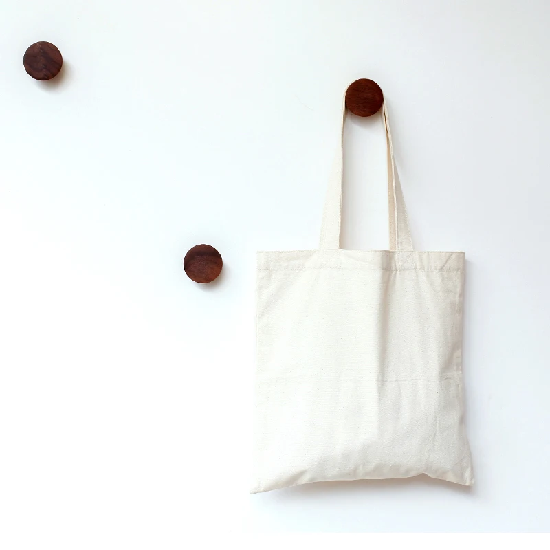 Деревянные крючки для халата домашние декоративные ручки настенная вешалка