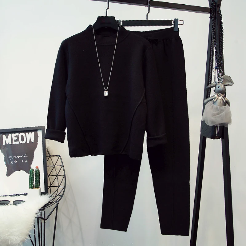 Высококачественный Новый Стильный дизайнерский подиумный костюм 2020 женский