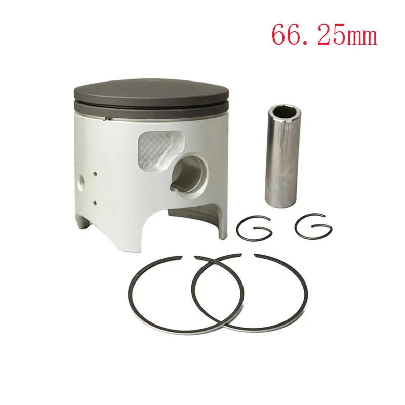 

Комплект поршневых колец для мотоцикла Kawasaki KDX200 KDX, размер отверстия 66 мм, 66,25 мм, 66,50 мм, 200 мм, 67, для Kawasaki KDX200, KDX, 1989, 1990, 1991, 1992, 1993, 2006-