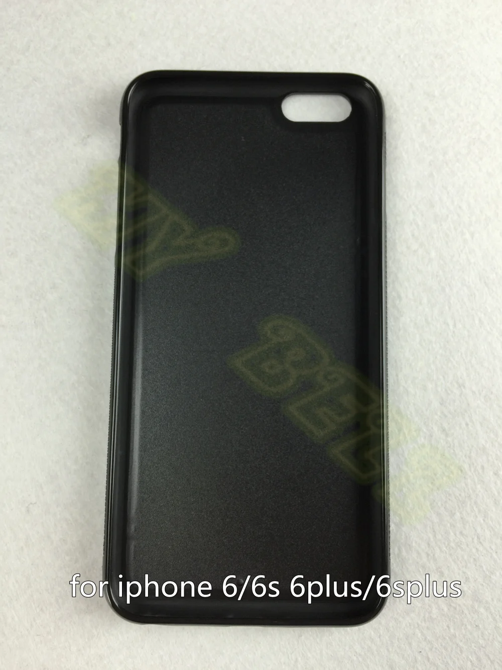 Забавные милые emoji жесткий кожи мобильный телефон чехол для iphone 4S 5S 5c 6 s плюс splus