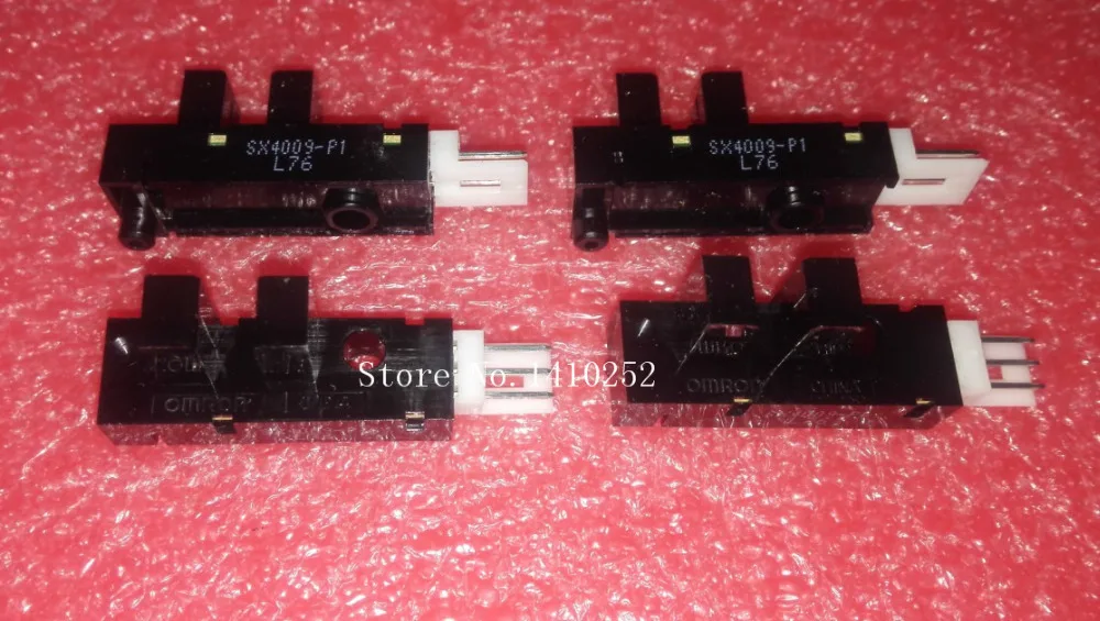 10 шт. EE-SX4009-P1 SX4009-P1 новый модуль Бесплатная доставка модули | Электроника