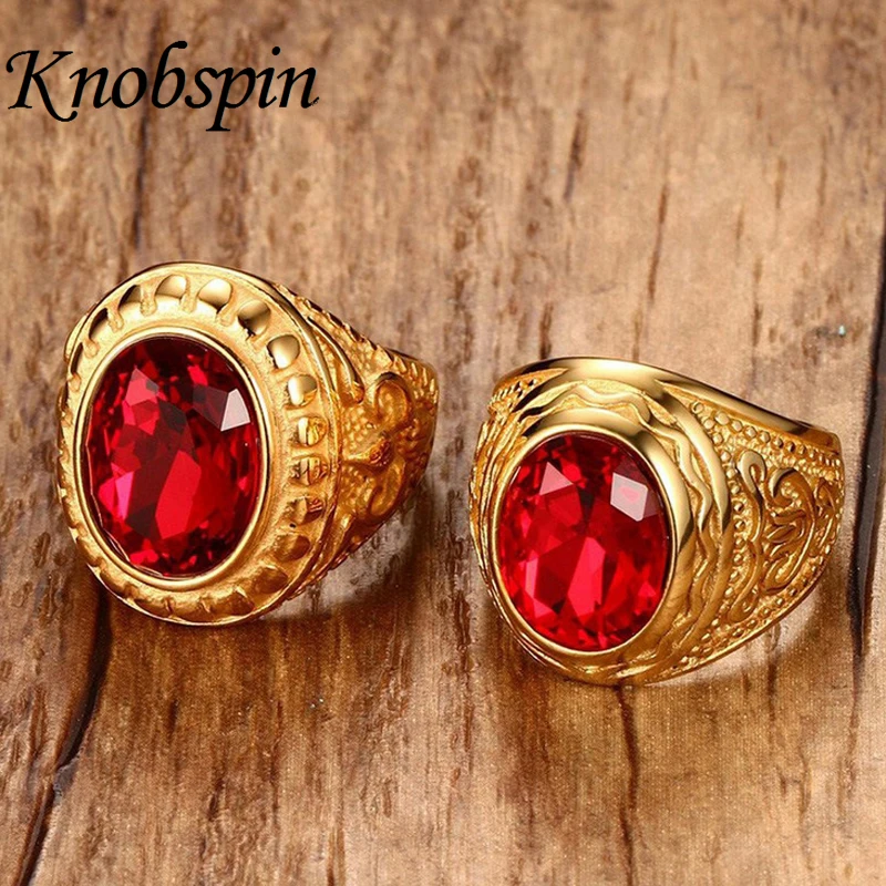 2021 Новая мода горячая Распродажа Для мужчин полированные ювелирные изделия