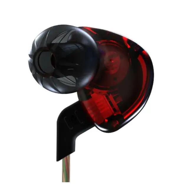 Bluetooth кабель и съемный для наушников KZ ED12 3 5 мм|Наушники гарнитуры| |
