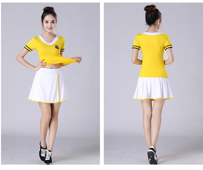 Одежда для квадратных танцев костюм куртка спортивная одежда спортзала с юбкой