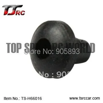 

Accelerator Parts For 1/5 HPI Baja 5B Parts(TS-H66016) +Free shipping