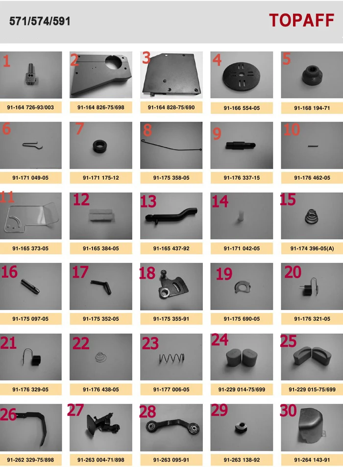 Аксессуары для шитья корм собака и игла ПЛАСТИНА пояс ГРМ 16 409982 05 швейной машины