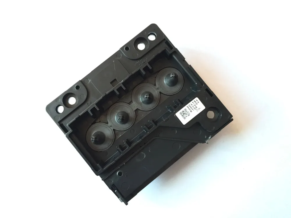 Оригинальная печатающая головка R250 совместимая с принтерами EPSON CX6900F CX5900 CX8300 CX4700