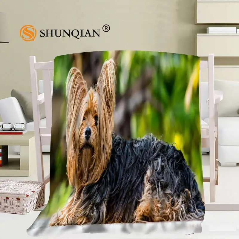 Одеяло для спальни 56x80 дюймов 50x60 40x50 дюймов|soft fleece|blanket softblanket fleece |