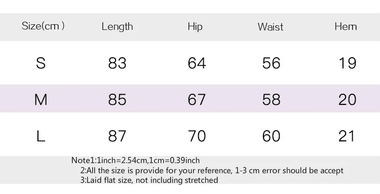 Colorvalue Glute увеличивающие спортивные Леггинсы для фитнеса для женщин, контроль живота, бесшовные тренировочные колготки для спортзала, высокая талия, Йога, спортивные штаны
