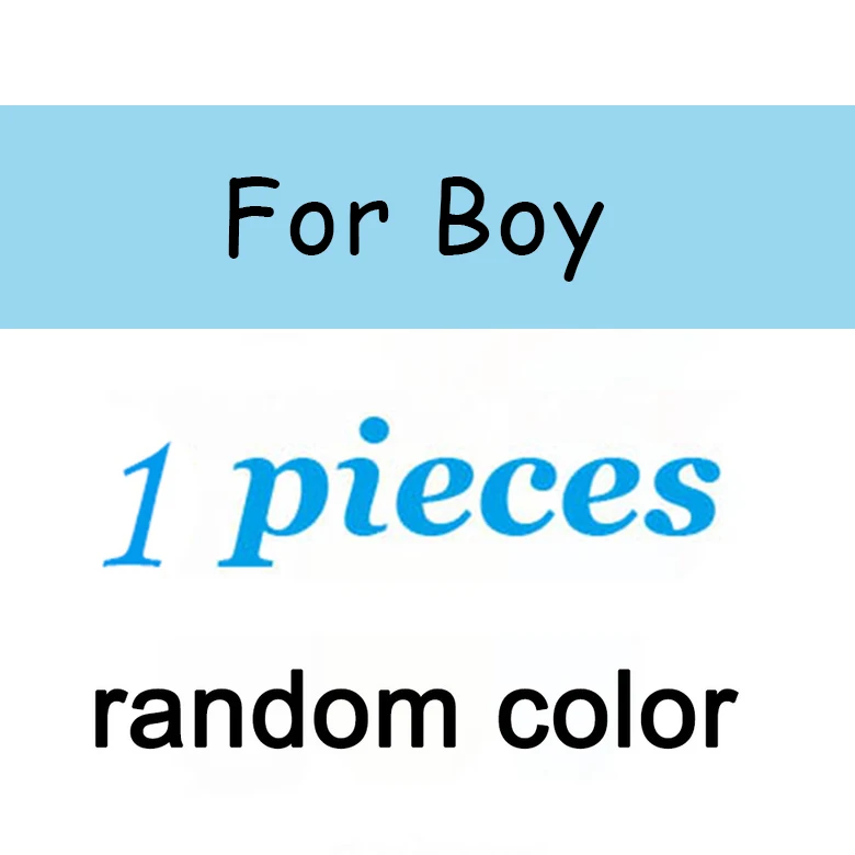 boys random Боди для новорожденных; одежда для маленьких мальчиков и девочек; хлопковые боди с короткими рукавами и рисунком для малышей; комбинезон для младенцев; Ropa Para Bebe - Цвет: boys random