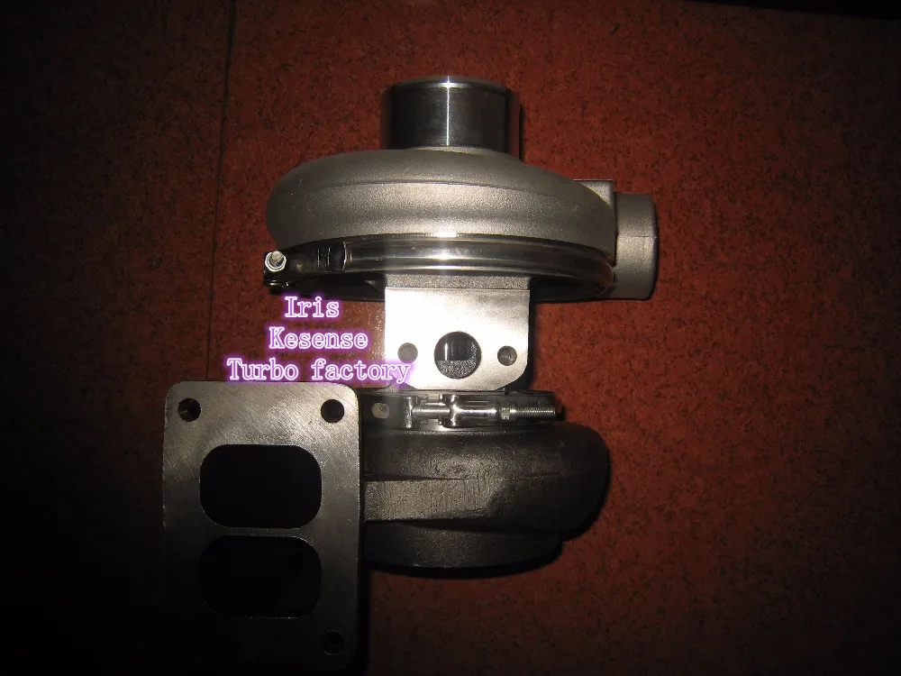 312954 3525143 4LGZ турбо 51 09100 7186|turbo|turbo turbo |