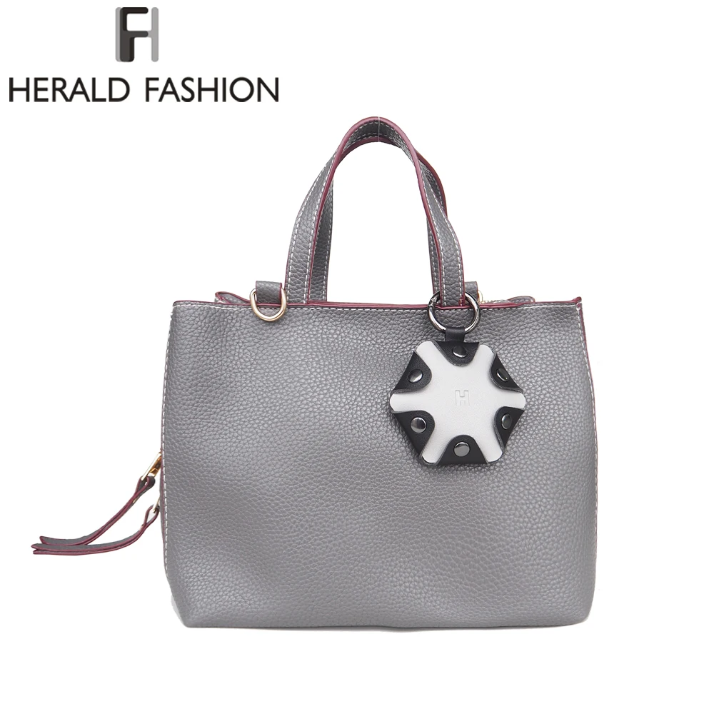 Herald Fashion 2017 Новый дизайн и Брендовые женские мини кошельки маленький кошелек с