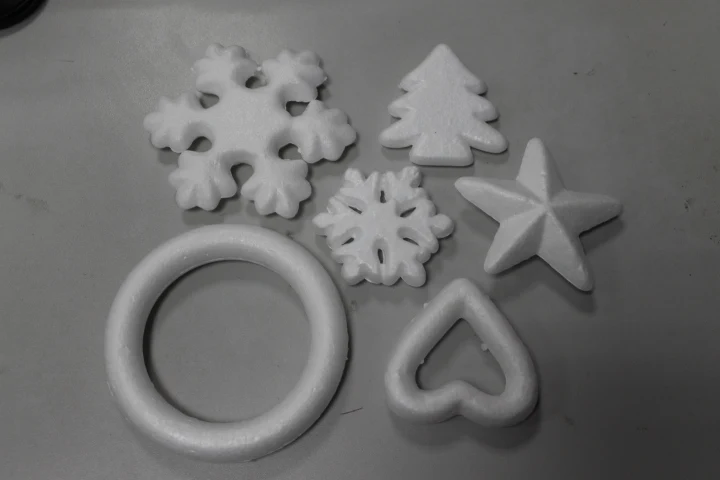 Новое ремесло горячий Ножи Styrofoam Резак ручка пены KT доска воск резки электронных