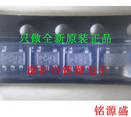 

Free Shipping TPS76915DBVR TPS76915DBVT TPS76915 PCHI