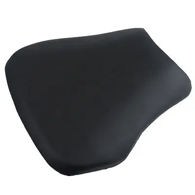 Переднее сиденье водителя мотоцикла для Honda CBR600RR 2003-2004 | Автомобили и мотоциклы