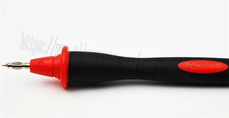 Фонарь дистанционного управления 52 дюйма. L красное использование для