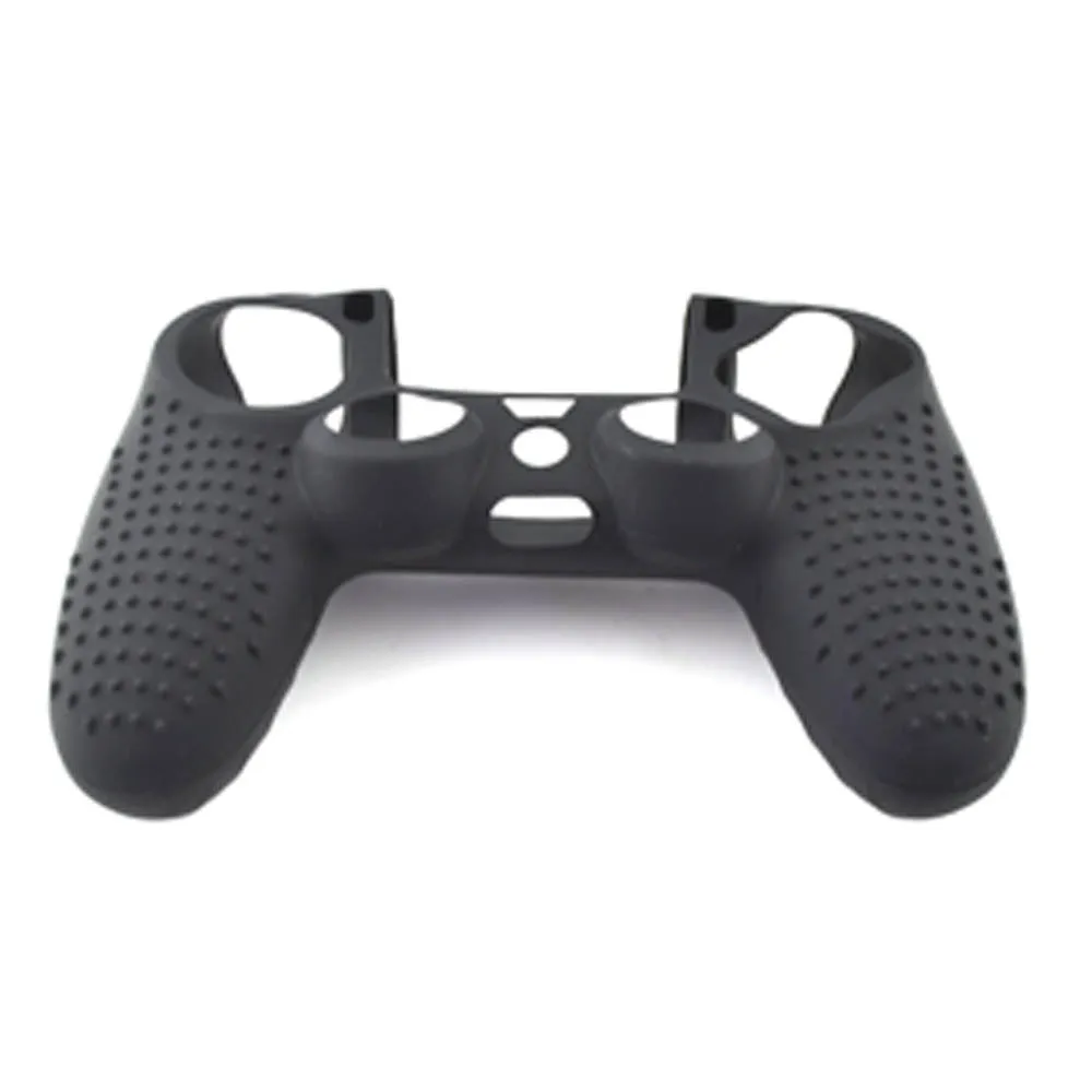 100 шт. Камуфляжный камуфляжный чехол Защитная силиконовая крышка силиконовый для