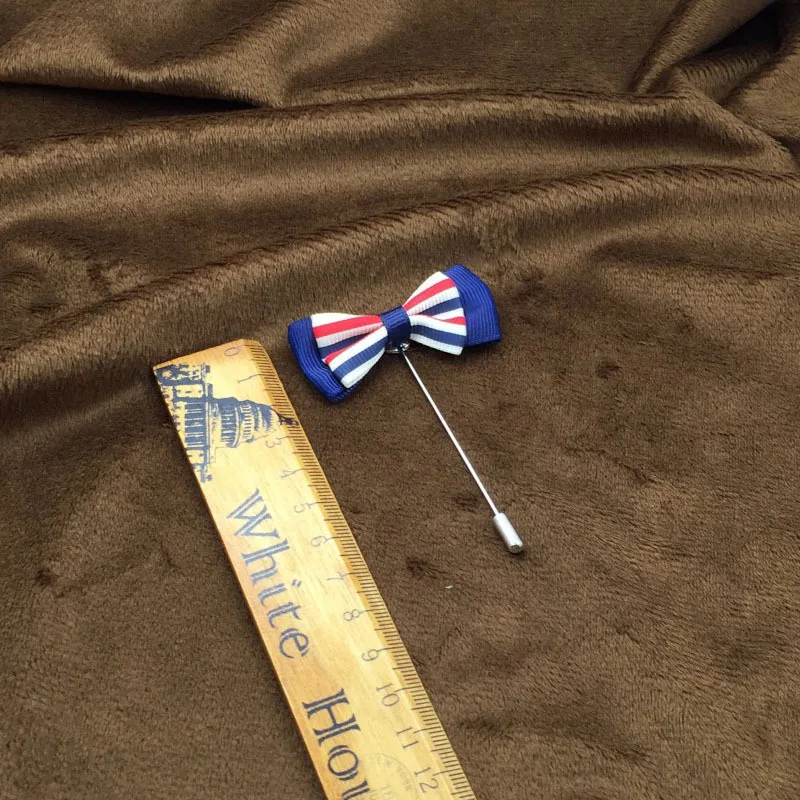2018 Модные украшения с лацканами Булавки мужской костюм брошь Broche ленты Harajuku