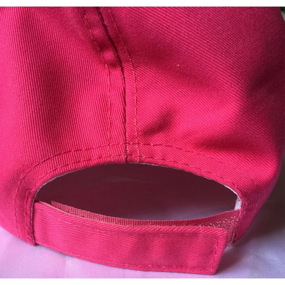 Мультяшная Кепка с троллями и моаной милая бейсбольная Snapback новая регулируемая