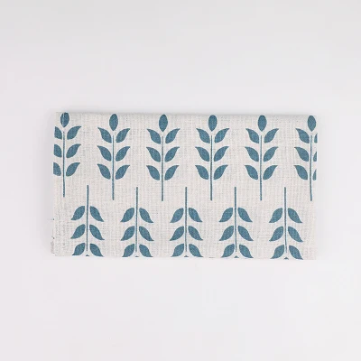 Small tree Pad Ручной Тканый пеньковый Канат коврик и подстилки тканевый INS реквизит для фотосъемки фруктов еда аксессуары для фотостудии фон Fotografia - Цвет: Small tree Pad