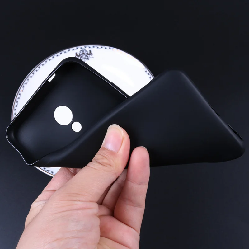 Чехол для Meizu M5S Оригинальный чехол бумажник из искусственной кожи Maisie M5s с