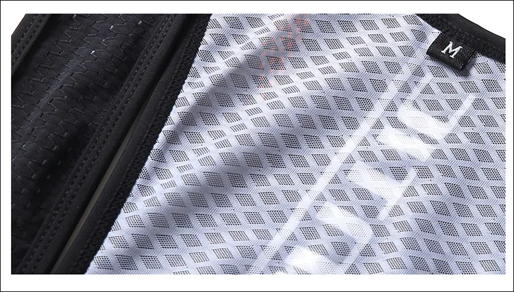 Мужские велосипедные шорты Santic Pro 4D, 6 часов, мягкие, дышащие, для горного велосипеда, для езды на велосипеде, летние, велосипедные шорты