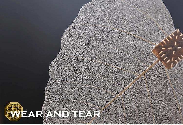 Японский ручной Чай заварки Чай горшок дуршлаг Чай комплект Кофе Чай Leaf специй фильтр Чай фильтр Питейная посуда уникальные подарки Дуршлаг чай зеленый чайная церемония пуэр чай чайный сервиз Чайник Сито Сетка