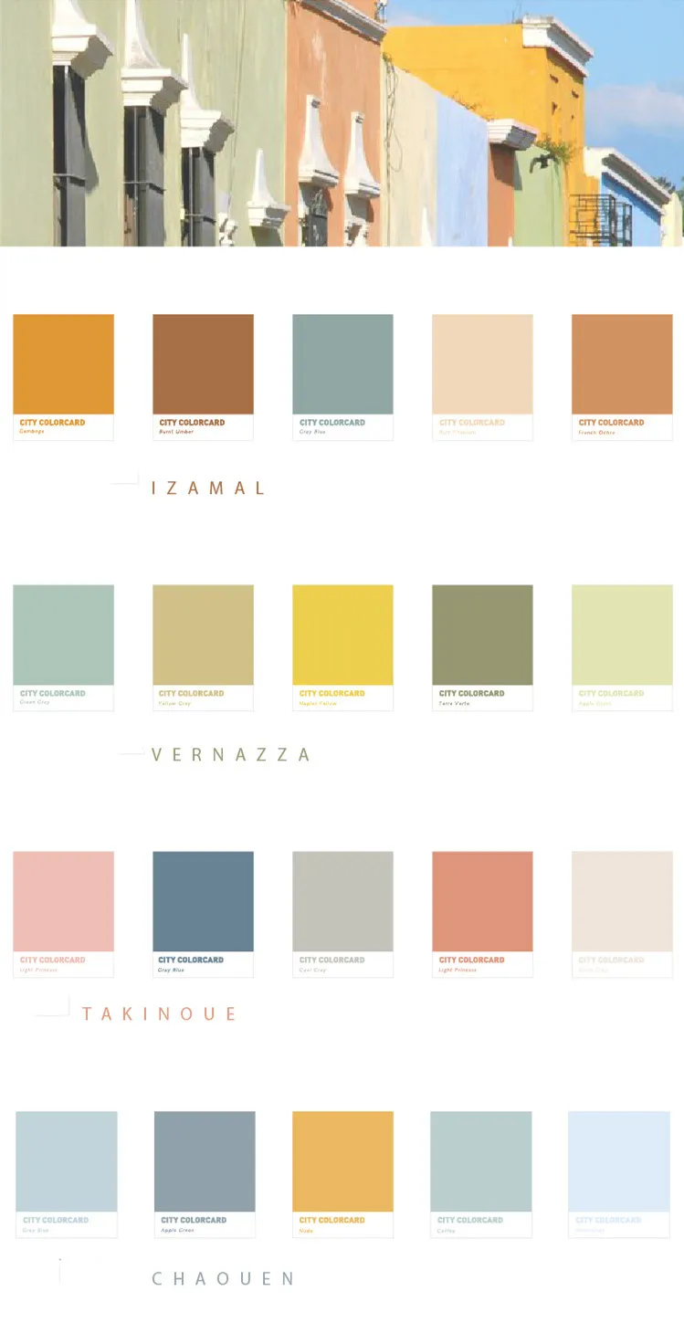 250 листов, классические цветные блокноты Pantone для записей, список ежедневных еженедельных вкладка для планировщика, бумага для заметок, канцелярские принадлежности для офиса и школы