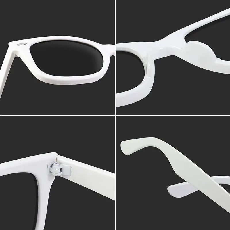 Солнцезащитные очки Polaroid для мужчин и женщин модные очки|polaroid sunglasses|f sunglassesfashion